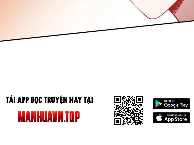 Bỏ Làm Simp Chúa, Ta Có Trong Tay Cả Tỉ Thần Hào! Chapter 148 - Trang 2