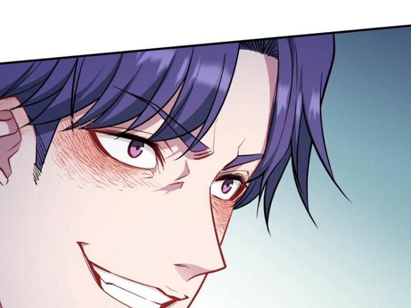 Bỏ Làm Simp Chúa, Ta Có Trong Tay Cả Tỉ Thần Hào! Chapter 148 - Trang 2