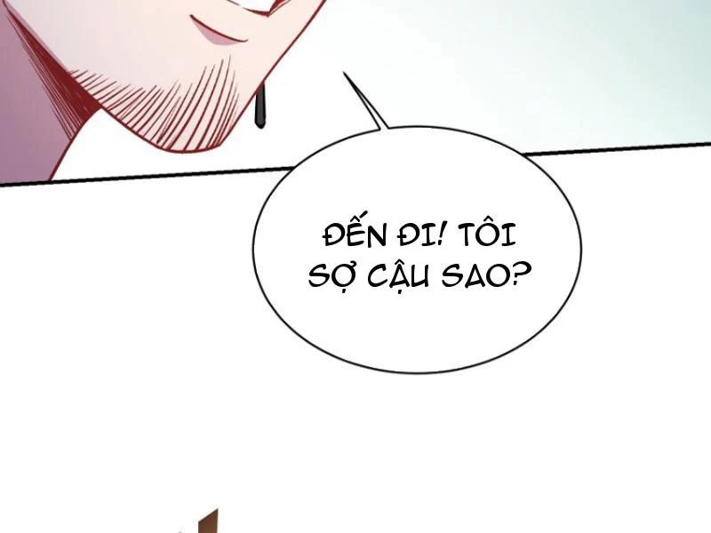 Bỏ Làm Simp Chúa, Ta Có Trong Tay Cả Tỉ Thần Hào! Chapter 148 - Trang 2