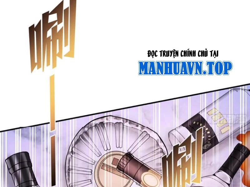 Bỏ Làm Simp Chúa, Ta Có Trong Tay Cả Tỉ Thần Hào! Chapter 148 - Trang 2