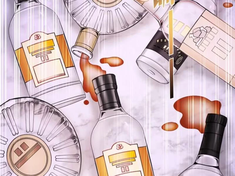 Bỏ Làm Simp Chúa, Ta Có Trong Tay Cả Tỉ Thần Hào! Chapter 148 - Trang 2