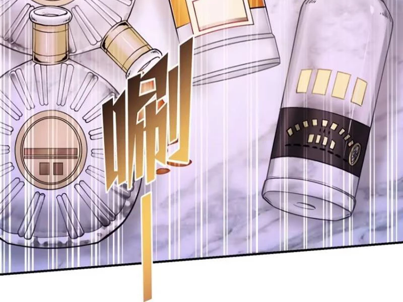 Bỏ Làm Simp Chúa, Ta Có Trong Tay Cả Tỉ Thần Hào! Chapter 148 - Trang 2