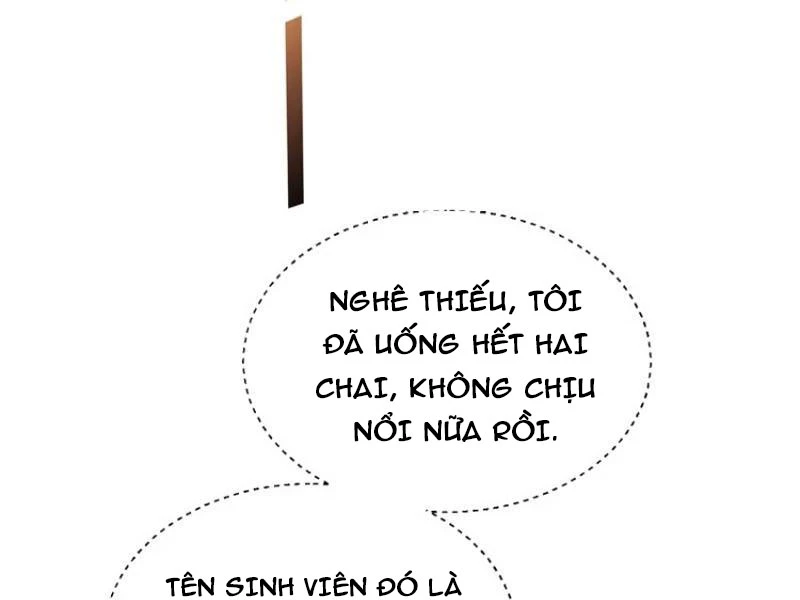 Bỏ Làm Simp Chúa, Ta Có Trong Tay Cả Tỉ Thần Hào! Chapter 148 - Trang 2