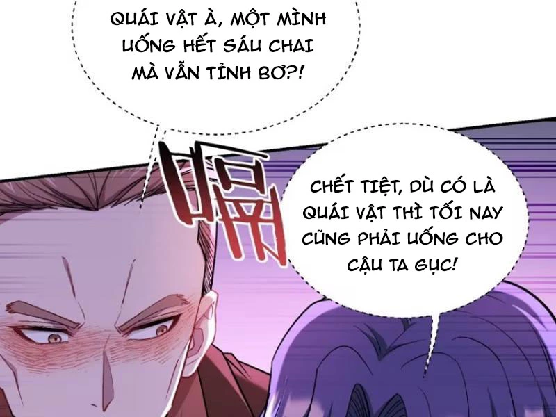 Bỏ Làm Simp Chúa, Ta Có Trong Tay Cả Tỉ Thần Hào! Chapter 148 - Trang 2