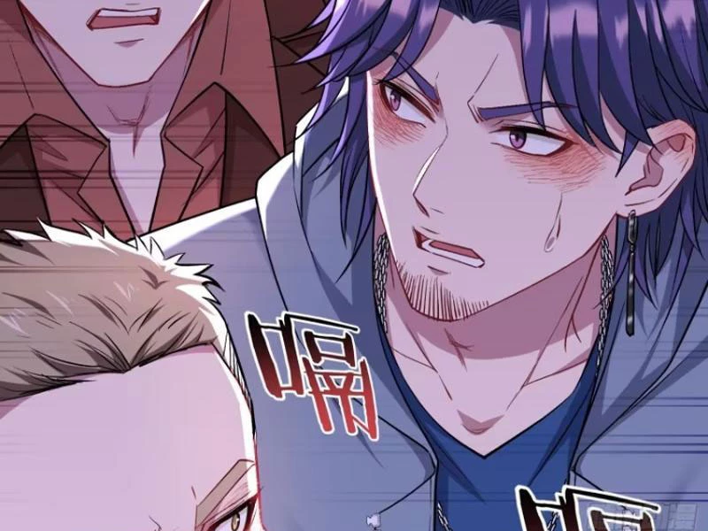 Bỏ Làm Simp Chúa, Ta Có Trong Tay Cả Tỉ Thần Hào! Chapter 148 - Trang 2