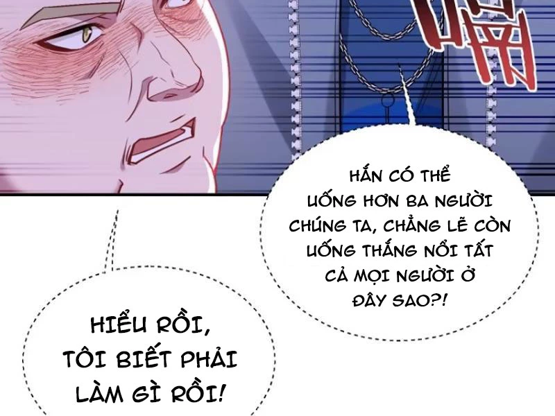 Bỏ Làm Simp Chúa, Ta Có Trong Tay Cả Tỉ Thần Hào! Chapter 148 - Trang 2