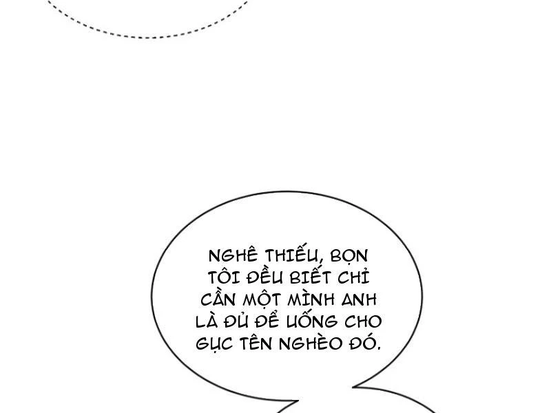Bỏ Làm Simp Chúa, Ta Có Trong Tay Cả Tỉ Thần Hào! Chapter 148 - Trang 2