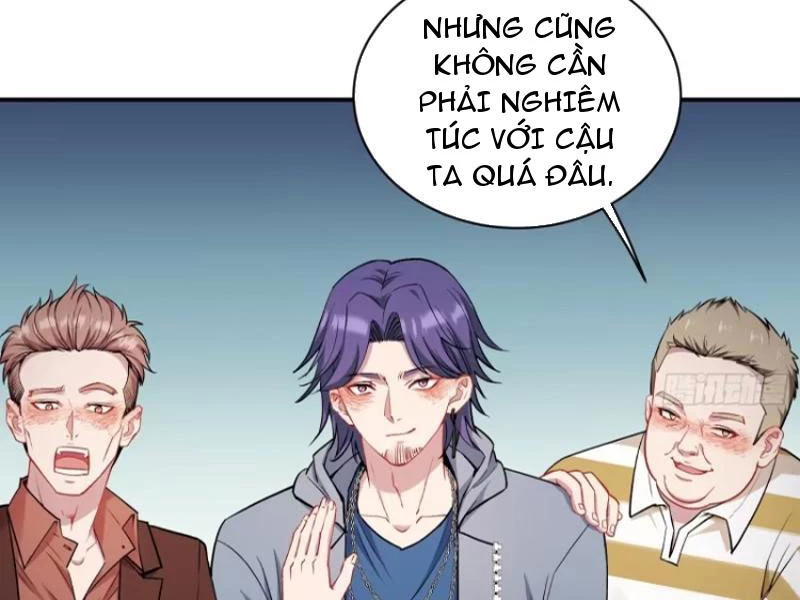 Bỏ Làm Simp Chúa, Ta Có Trong Tay Cả Tỉ Thần Hào! Chapter 148 - Trang 2