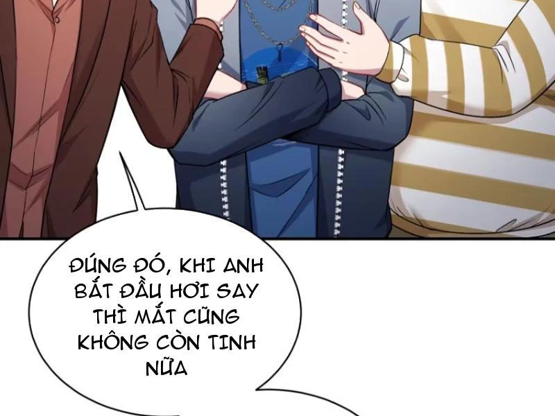 Bỏ Làm Simp Chúa, Ta Có Trong Tay Cả Tỉ Thần Hào! Chapter 148 - Trang 2