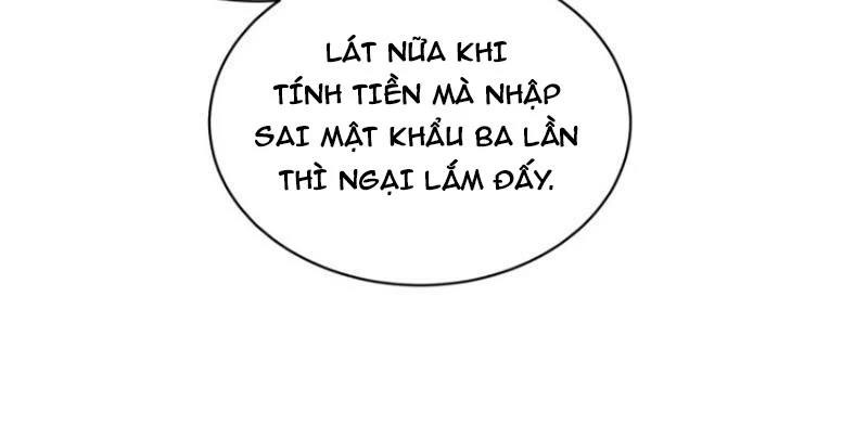 Bỏ Làm Simp Chúa, Ta Có Trong Tay Cả Tỉ Thần Hào! Chapter 148 - Trang 2