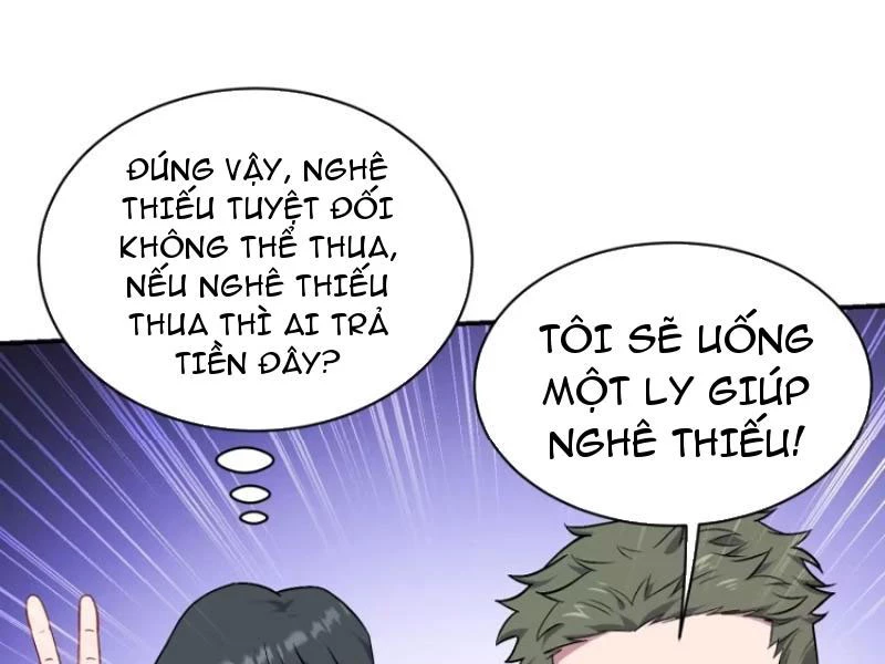 Bỏ Làm Simp Chúa, Ta Có Trong Tay Cả Tỉ Thần Hào! Chapter 148 - Trang 2