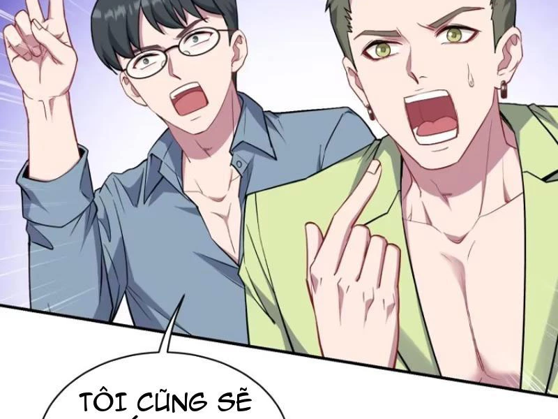 Bỏ Làm Simp Chúa, Ta Có Trong Tay Cả Tỉ Thần Hào! Chapter 148 - Trang 2