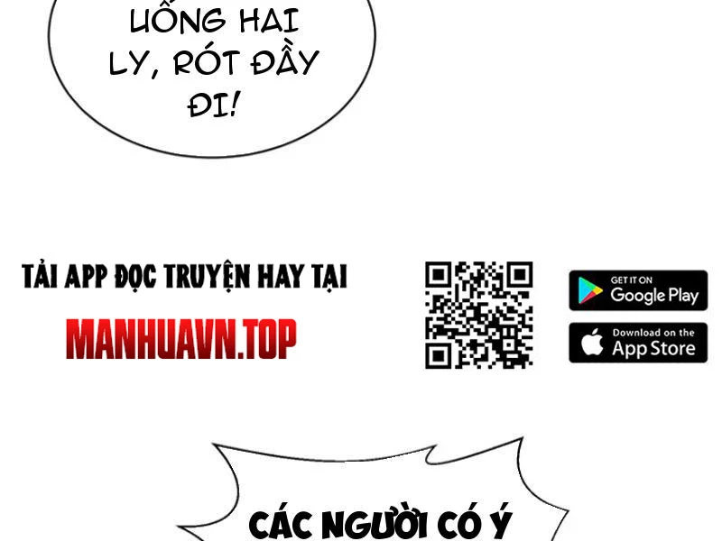 Bỏ Làm Simp Chúa, Ta Có Trong Tay Cả Tỉ Thần Hào! Chapter 148 - Trang 2