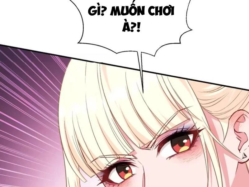 Bỏ Làm Simp Chúa, Ta Có Trong Tay Cả Tỉ Thần Hào! Chapter 148 - Trang 2