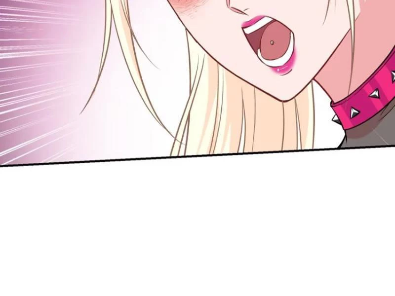 Bỏ Làm Simp Chúa, Ta Có Trong Tay Cả Tỉ Thần Hào! Chapter 148 - Trang 2