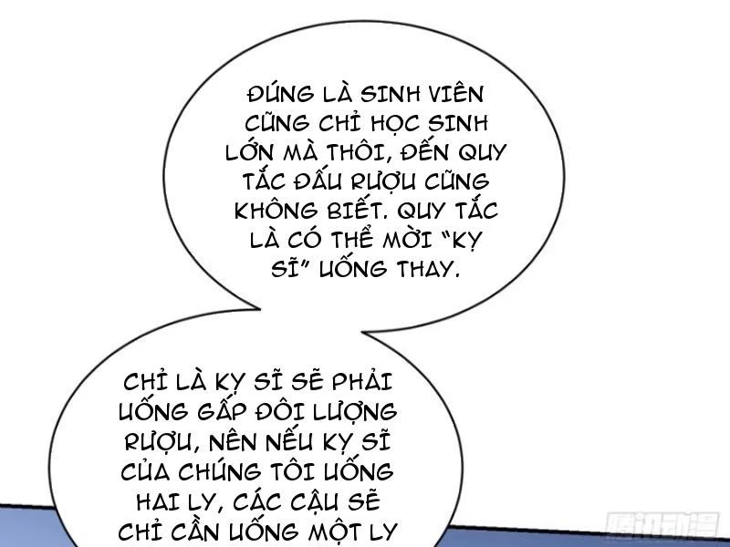 Bỏ Làm Simp Chúa, Ta Có Trong Tay Cả Tỉ Thần Hào! Chapter 148 - Trang 2