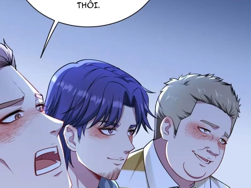 Bỏ Làm Simp Chúa, Ta Có Trong Tay Cả Tỉ Thần Hào! Chapter 148 - Trang 2