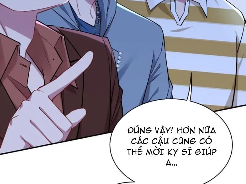 Bỏ Làm Simp Chúa, Ta Có Trong Tay Cả Tỉ Thần Hào! Chapter 148 - Trang 2