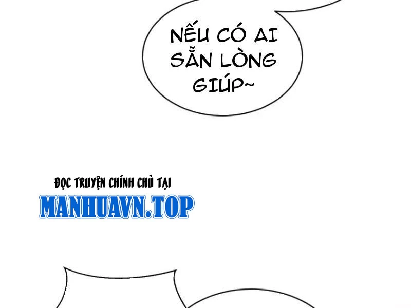 Bỏ Làm Simp Chúa, Ta Có Trong Tay Cả Tỉ Thần Hào! Chapter 148 - Trang 2