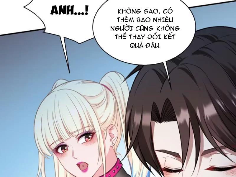 Bỏ Làm Simp Chúa, Ta Có Trong Tay Cả Tỉ Thần Hào! Chapter 148 - Trang 2