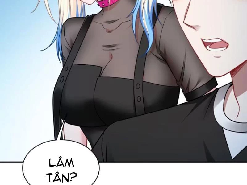 Bỏ Làm Simp Chúa, Ta Có Trong Tay Cả Tỉ Thần Hào! Chapter 148 - Trang 2