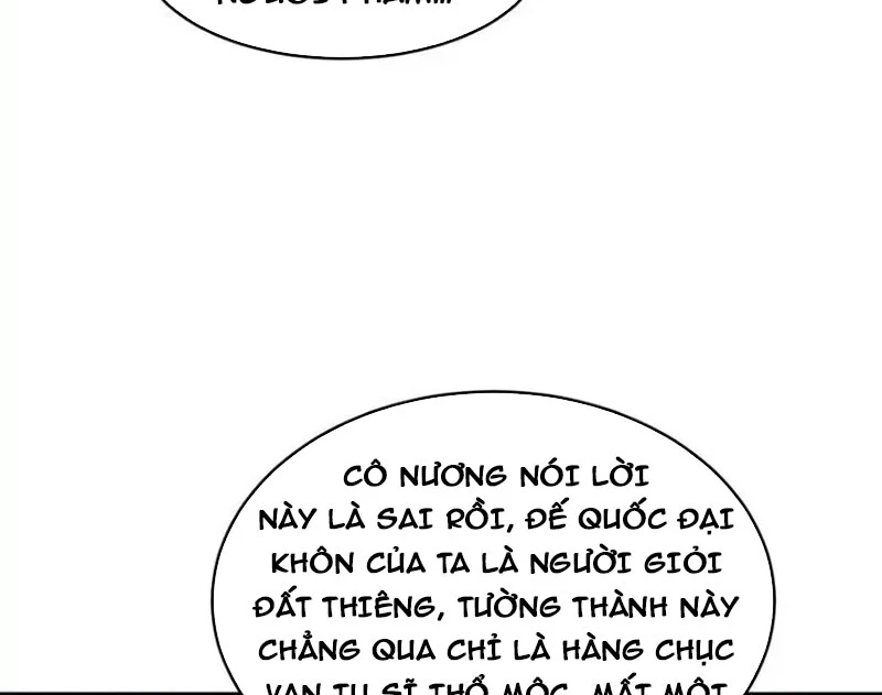 Đệ Tử Siêu Thần Ta Nằm Không, Tông Môn Hủy Diệt Ta Vô Địch Chapter 32 - Trang 2