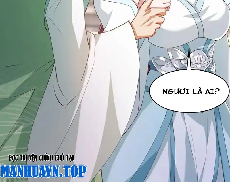 Đệ Tử Siêu Thần Ta Nằm Không, Tông Môn Hủy Diệt Ta Vô Địch Chapter 32 - Trang 2