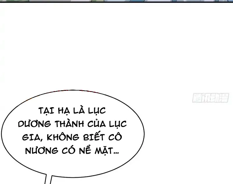 Đệ Tử Siêu Thần Ta Nằm Không, Tông Môn Hủy Diệt Ta Vô Địch Chapter 32 - Trang 2