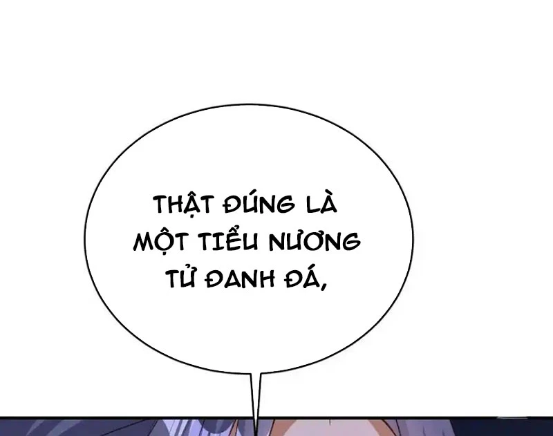 Đệ Tử Siêu Thần Ta Nằm Không, Tông Môn Hủy Diệt Ta Vô Địch Chapter 32 - Trang 2