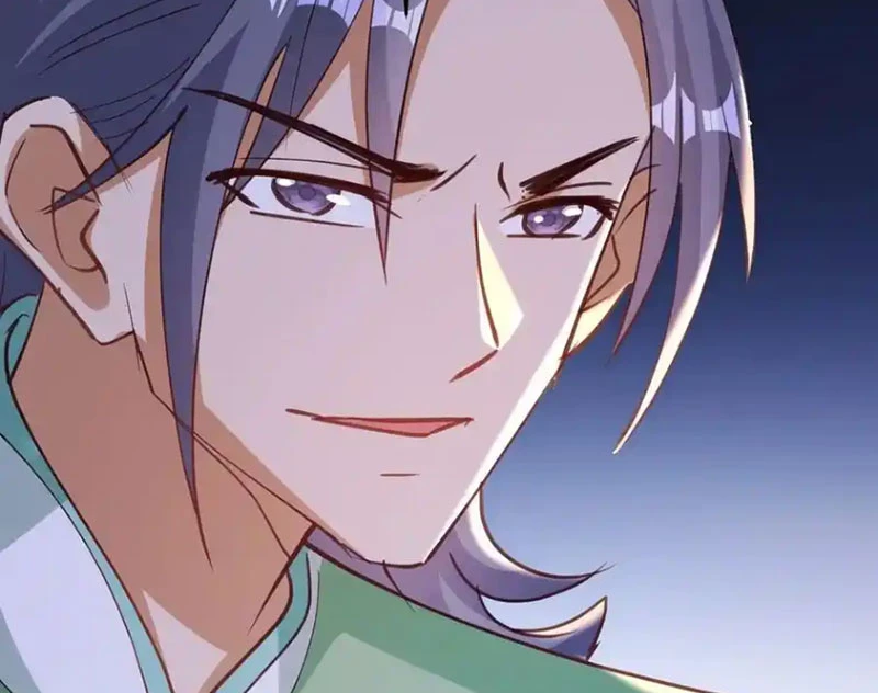 Đệ Tử Siêu Thần Ta Nằm Không, Tông Môn Hủy Diệt Ta Vô Địch Chapter 32 - Trang 2