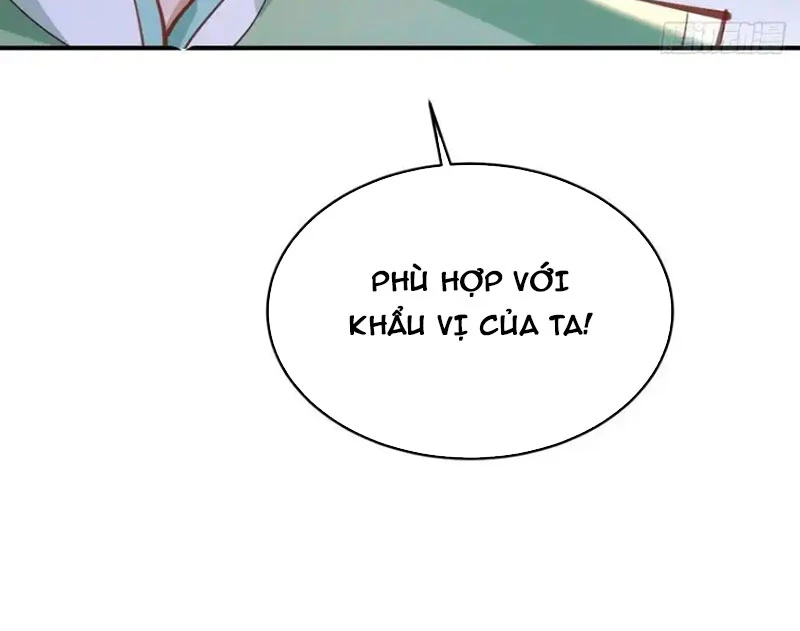 Đệ Tử Siêu Thần Ta Nằm Không, Tông Môn Hủy Diệt Ta Vô Địch Chapter 32 - Trang 2