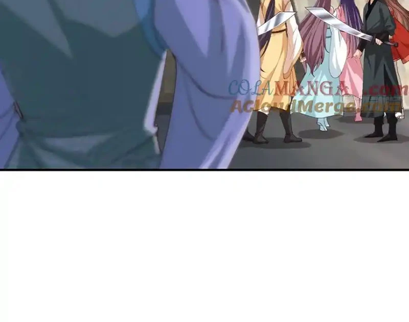 Đệ Tử Siêu Thần Ta Nằm Không, Tông Môn Hủy Diệt Ta Vô Địch Chapter 32 - Trang 2