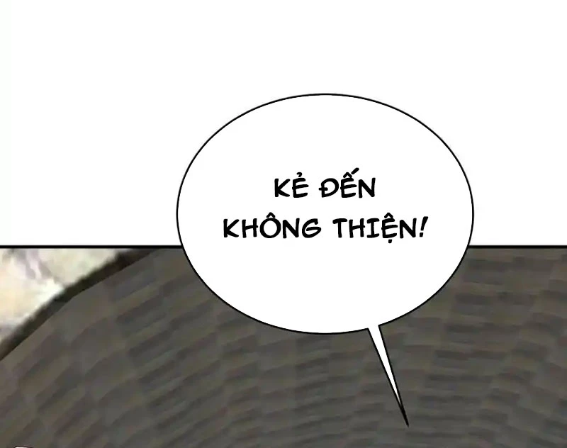 Đệ Tử Siêu Thần Ta Nằm Không, Tông Môn Hủy Diệt Ta Vô Địch Chapter 32 - Trang 2