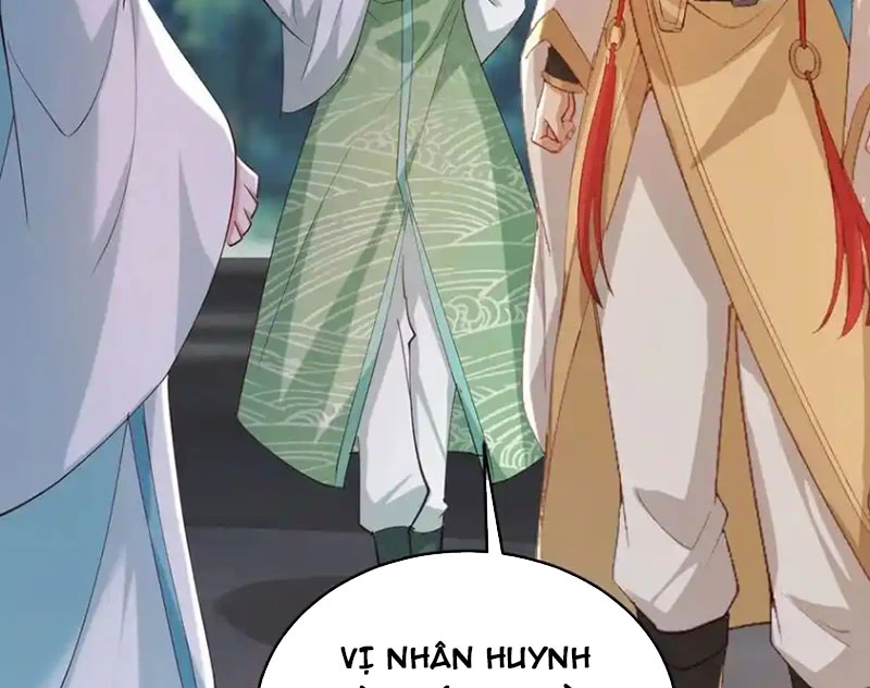 Đệ Tử Siêu Thần Ta Nằm Không, Tông Môn Hủy Diệt Ta Vô Địch Chapter 32 - Trang 2