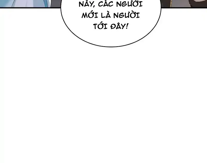 Đệ Tử Siêu Thần Ta Nằm Không, Tông Môn Hủy Diệt Ta Vô Địch Chapter 32 - Trang 2