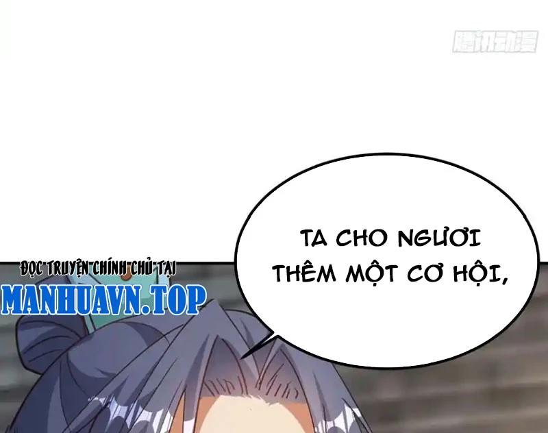 Đệ Tử Siêu Thần Ta Nằm Không, Tông Môn Hủy Diệt Ta Vô Địch Chapter 32 - Trang 2