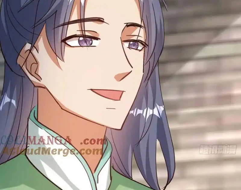 Đệ Tử Siêu Thần Ta Nằm Không, Tông Môn Hủy Diệt Ta Vô Địch Chapter 32 - Trang 2