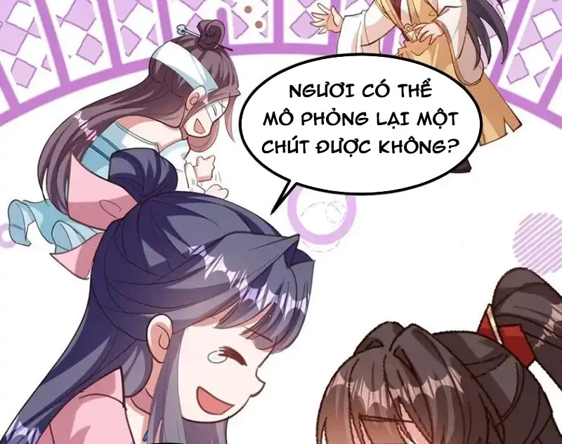 Đệ Tử Siêu Thần Ta Nằm Không, Tông Môn Hủy Diệt Ta Vô Địch Chapter 32 - Trang 2