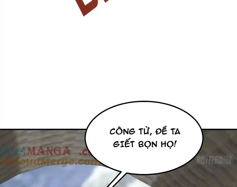 Đệ Tử Siêu Thần Ta Nằm Không, Tông Môn Hủy Diệt Ta Vô Địch Chapter 32 - Trang 2