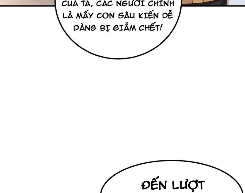 Đệ Tử Siêu Thần Ta Nằm Không, Tông Môn Hủy Diệt Ta Vô Địch Chapter 32 - Trang 2