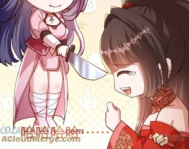 Đệ Tử Siêu Thần Ta Nằm Không, Tông Môn Hủy Diệt Ta Vô Địch Chapter 32 - Trang 2