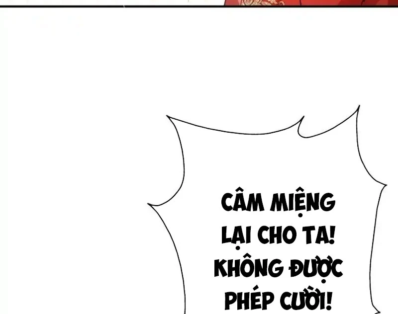 Đệ Tử Siêu Thần Ta Nằm Không, Tông Môn Hủy Diệt Ta Vô Địch Chapter 32 - Trang 2