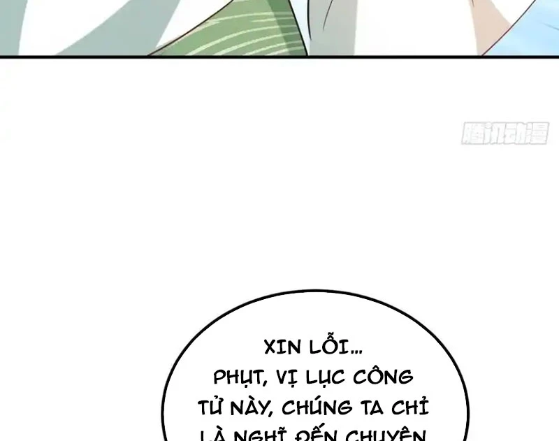 Đệ Tử Siêu Thần Ta Nằm Không, Tông Môn Hủy Diệt Ta Vô Địch Chapter 32 - Trang 2