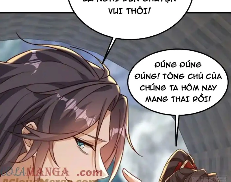 Đệ Tử Siêu Thần Ta Nằm Không, Tông Môn Hủy Diệt Ta Vô Địch Chapter 32 - Trang 2