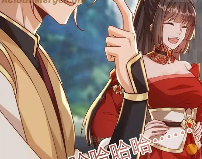 Đệ Tử Siêu Thần Ta Nằm Không, Tông Môn Hủy Diệt Ta Vô Địch Chapter 32 - Trang 2