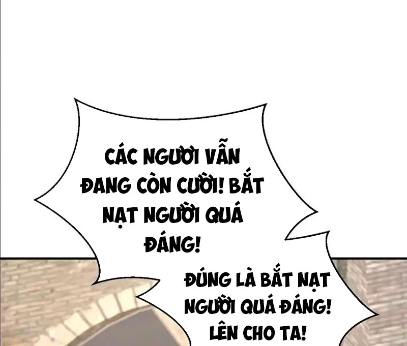 Đệ Tử Siêu Thần Ta Nằm Không, Tông Môn Hủy Diệt Ta Vô Địch Chapter 32 - Trang 2