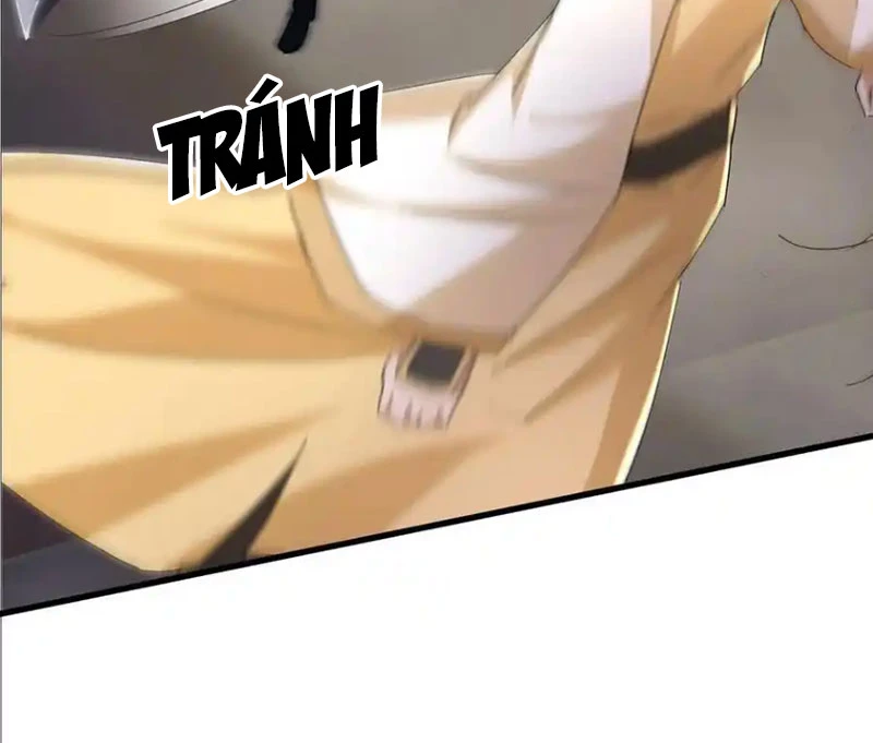 Đệ Tử Siêu Thần Ta Nằm Không, Tông Môn Hủy Diệt Ta Vô Địch Chapter 32 - Trang 2