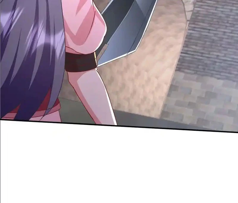 Đệ Tử Siêu Thần Ta Nằm Không, Tông Môn Hủy Diệt Ta Vô Địch Chapter 32 - Trang 2