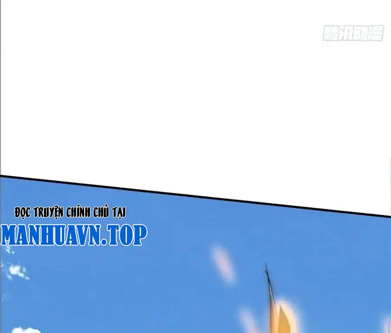 Đệ Tử Siêu Thần Ta Nằm Không, Tông Môn Hủy Diệt Ta Vô Địch Chapter 32 - Trang 2