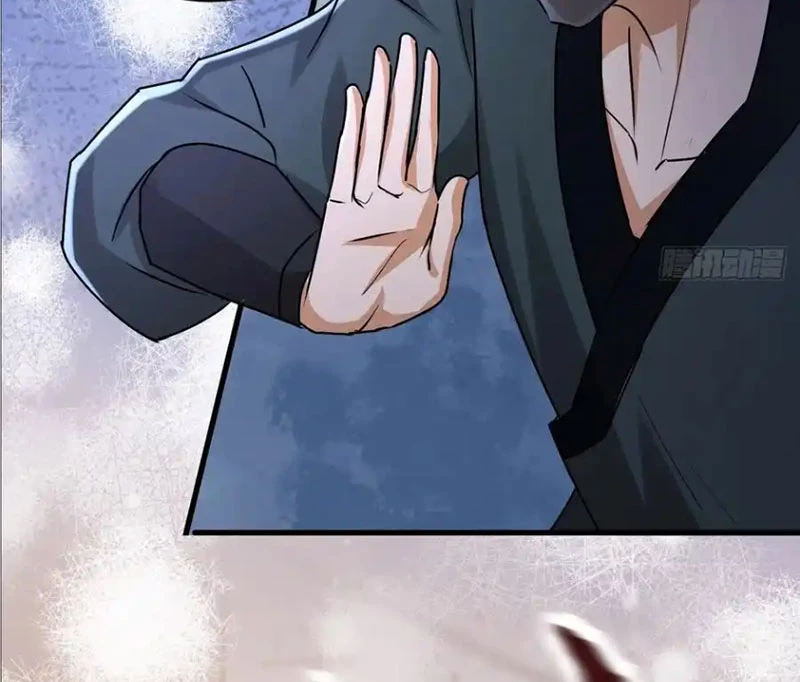 Đệ Tử Siêu Thần Ta Nằm Không, Tông Môn Hủy Diệt Ta Vô Địch Chapter 32 - Trang 2